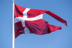 2025 11 893043400.png