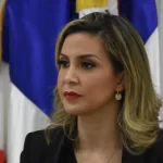 2025 11 893151551.png