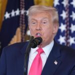 2025 11 893159924.png