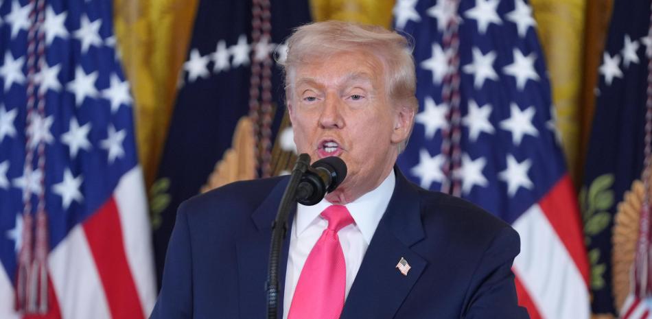 2025 11 893159924.png