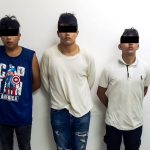 2025 11 893174429.png