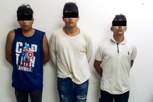 2025 11 893174429.png