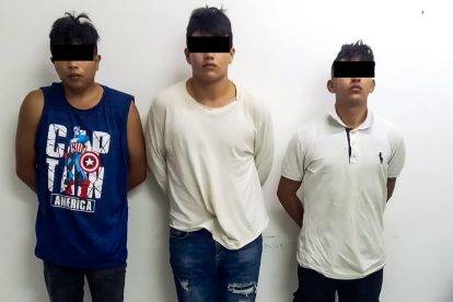 2025 11 893174429.png