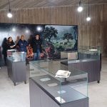 2025 11 893178561.png