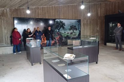 2025 11 893178561.png