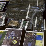 2025 11 893195412.png