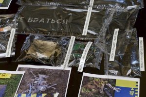 2025 11 893195412.png