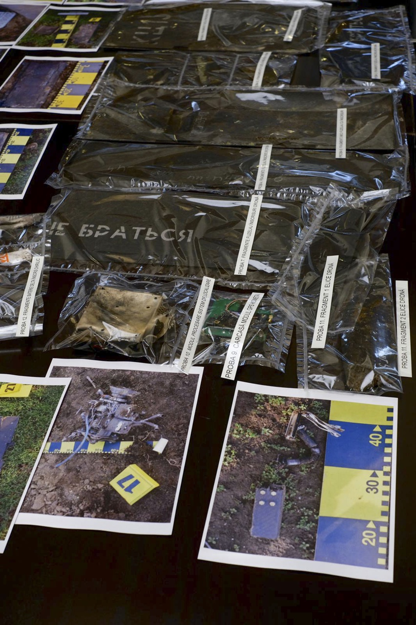 2025 11 893195412.png