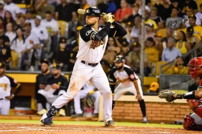 2025 11 893211431.png