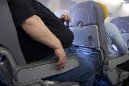 2025 11 893264340.png