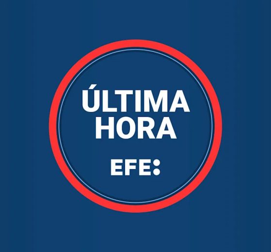 2025 11 893341655.png