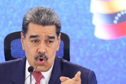 2025 11 893467921.png