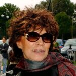 2025 11 893467922.png