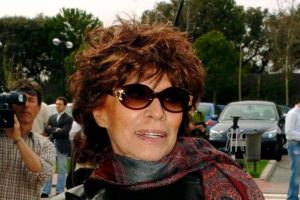 2025 11 893467922.png