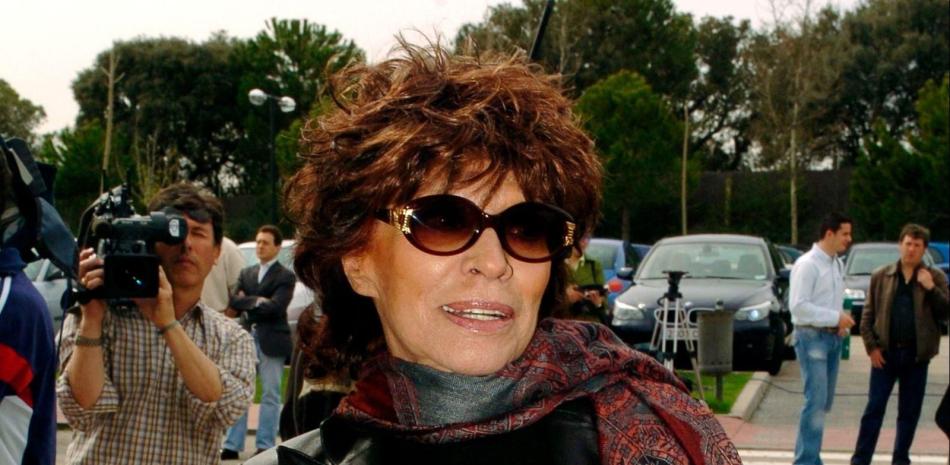 2025 11 893467922.png