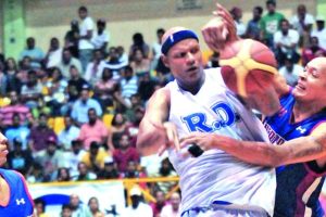 2025 11 893467933.png