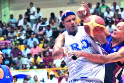 2025 11 893467933.png