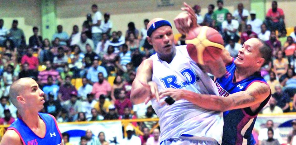 2025 11 893467933.png