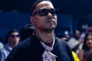 2025 11 893467936.png