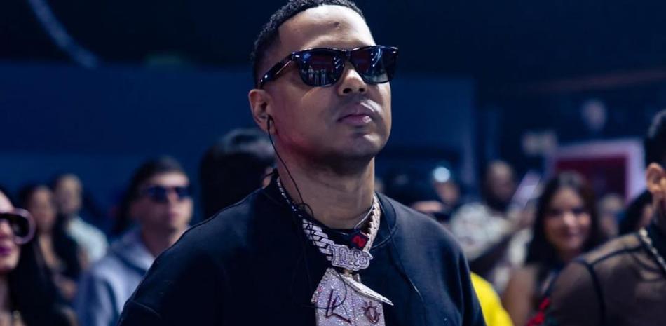 2025 11 893467936.png