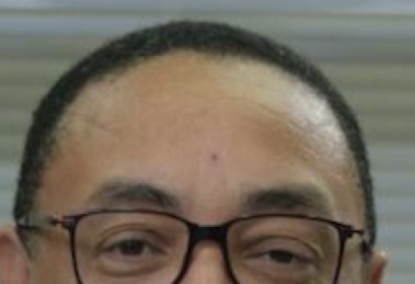 2025 11 893467943 1.png