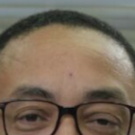 2025 11 893467943.png