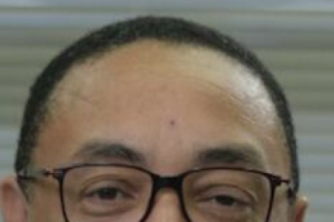 2025 11 893467943 3.png