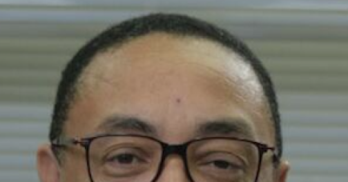 2025 11 893467943 3.png