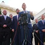 2025 11 893467986.png