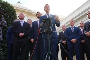 2025 11 893467986.png