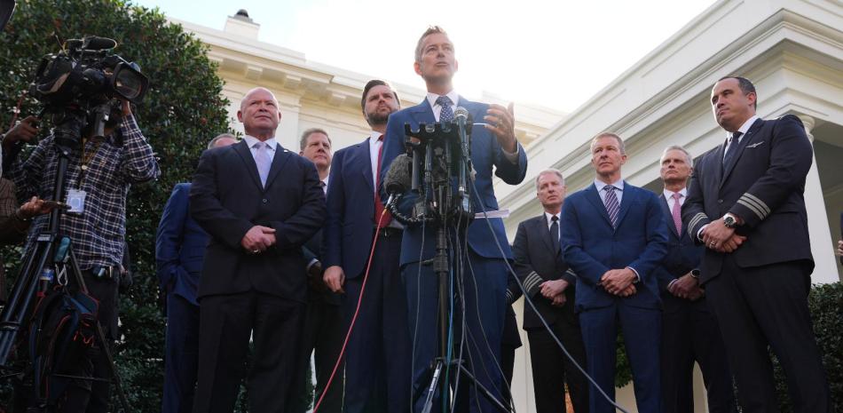 2025 11 893467986.png