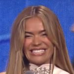 2025 11 893467987.png