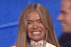 2025 11 893467987.png