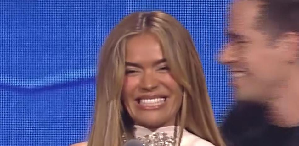 2025 11 893467987.png