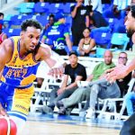 2025 11 893467988 1.png