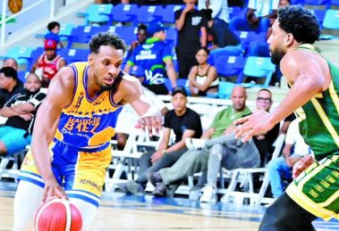 2025 11 893467988 1.png