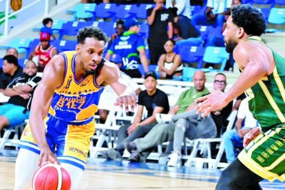 2025 11 893467988 1.png