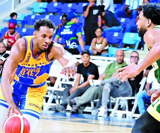 2025 11 893467988 1.png