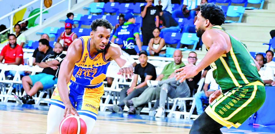 2025 11 893467988 1.png