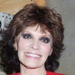 2025 11 893470081.png