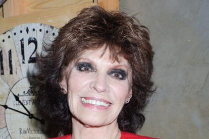 2025 11 893470081.png