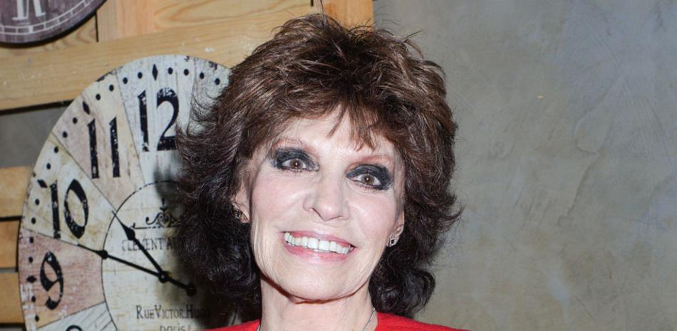 2025 11 893470081.png