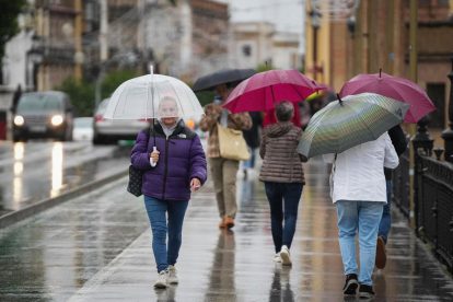 2025 11 893690333 1.png