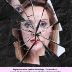 2025 11 893821144.png