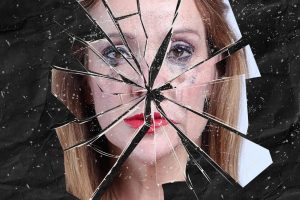 2025 11 893821144.png