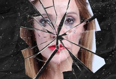 2025 11 893821144.png