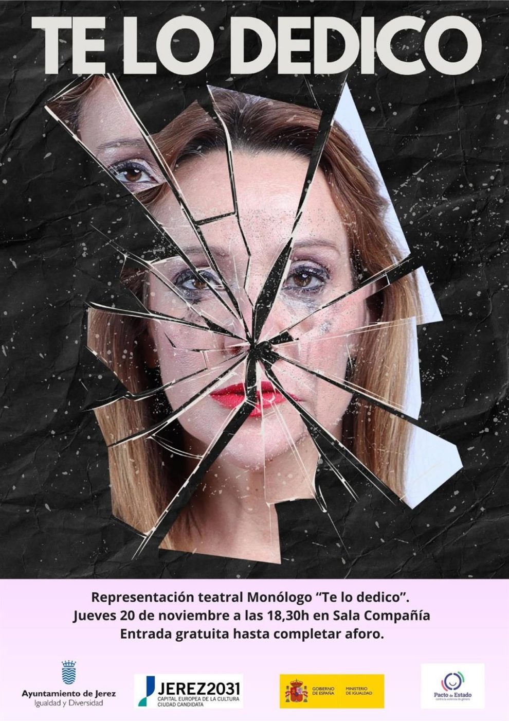 2025 11 893821144.png