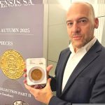 2025 11 893857078.png