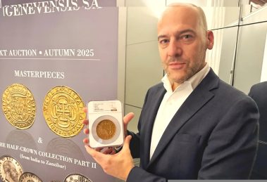 2025 11 893857078.png