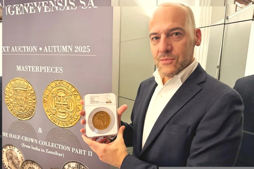 2025 11 893857078.png